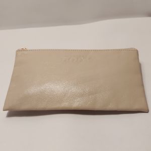 BURBERRY MAKEUP BAG NWOT!